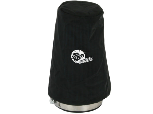 aFe 31-10213 aFe MagnumFLOW Air Filters OER PDS A/F PDS Honda CR-Z 11-12L4-1.5L