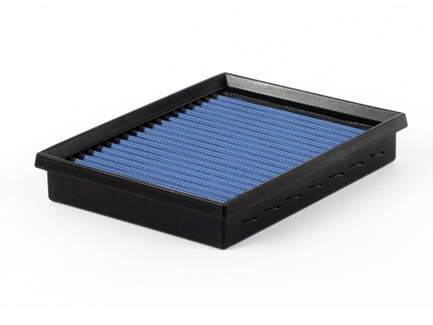 aFe 31-10216 aFe MagnumFLOW Air Filters OER PDS A/F PDS Ford Fusion 06-12 V6-3.0L