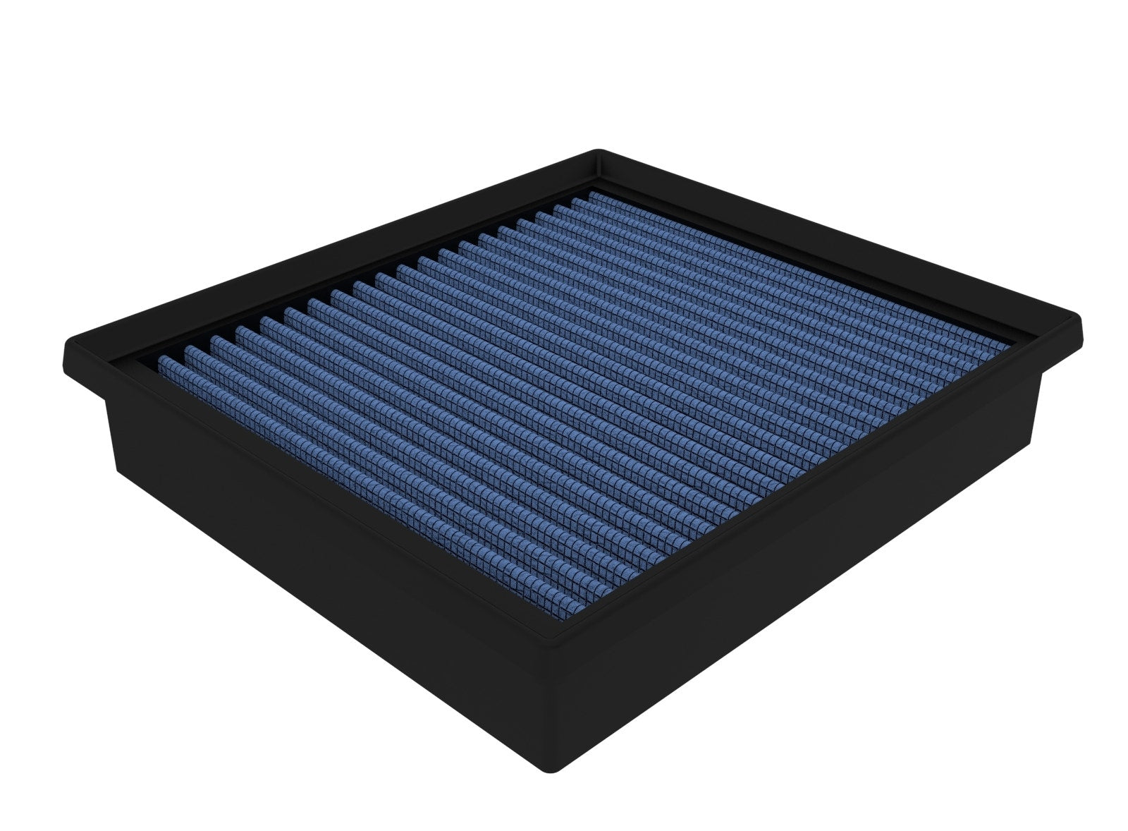 aFe 31-10218 aFe MagnumFLOW Air Filters OER PDS A/F PDS Jeep Grand Cherokee 2011- V6/V8