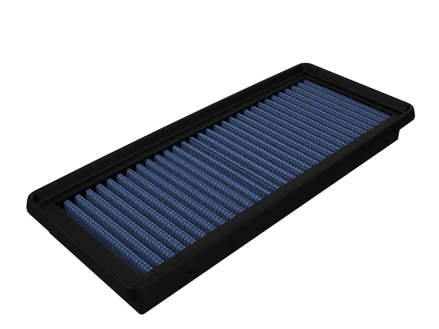 aFe 31-10219 aFe MagnumFLOW Air Filters OER PDS A/F PDS Honda Accord 03-07 V6-3.0L