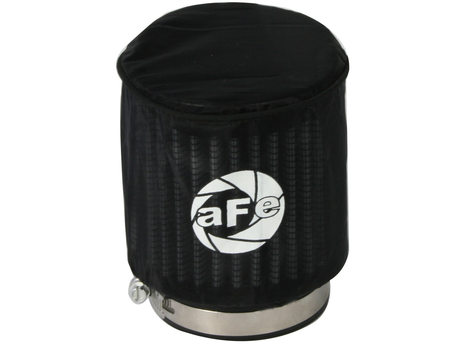 aFe 31-10223 aFe MagnumFLOW OEM Replacement Air Filter Pro DRY S 11-14 Mercedes-Benz AMG CL63/E63/S63 V8