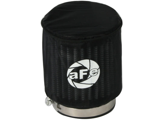 aFe 31-10223 aFe MagnumFLOW OEM Replacement Air Filter Pro DRY S 11-14 Mercedes-Benz AMG CL63/E63/S63 V8