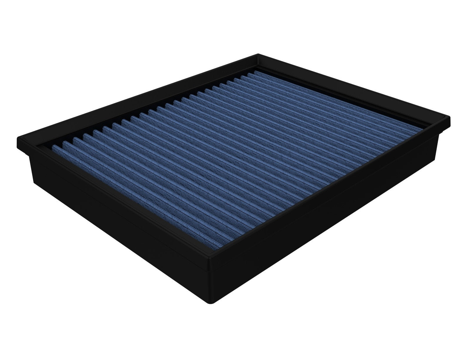 aFe 31-10226 aFe MagnumFLOW Air Filters 14 BMW 435i (F32) / 12-15 BMW 335i (F30) BMW 335i (F30)