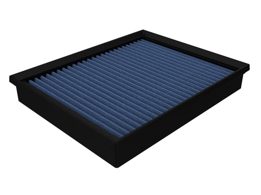 aFe 31-10226 aFe MagnumFLOW Air Filters 14 BMW 435i (F32) / 12-15 BMW 335i (F30) BMW 335i (F30)