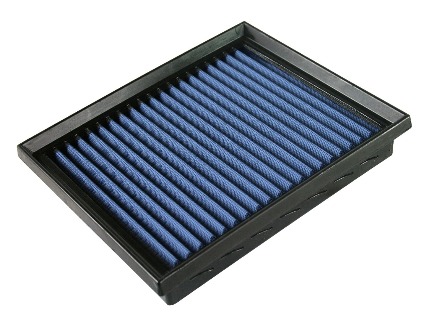 aFe 31-10228 aFe MagnumFLOW Air Filters OER PDS A/F PDS Toyota Prius 10-12 L4-1.8L