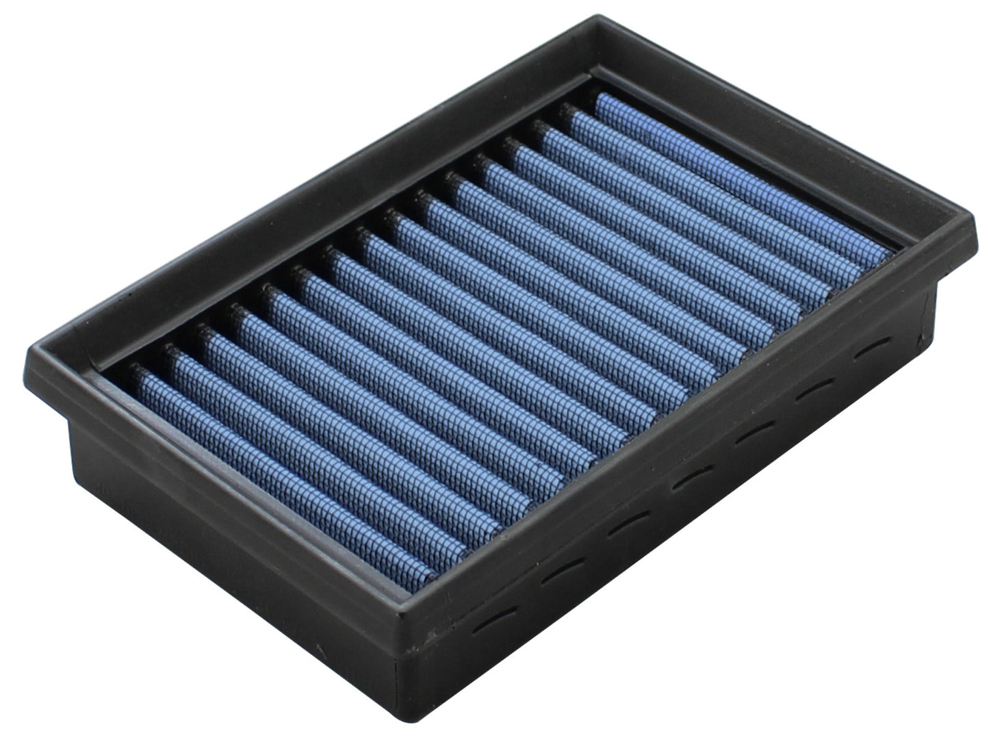 aFe 31-10237 aFe MagnumFLOW Air Filters OER PDS A/F PDS Toyota Prius 10-12 L4-1.5L Hybrid