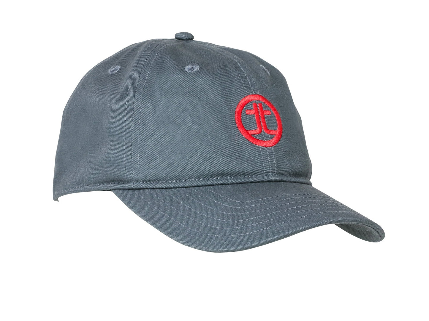 aFe 31-10258 aFe MagnumFLOW OEM Replacement Air Filter PRO DRY S 13-17 Honda Accord 3.5L V6