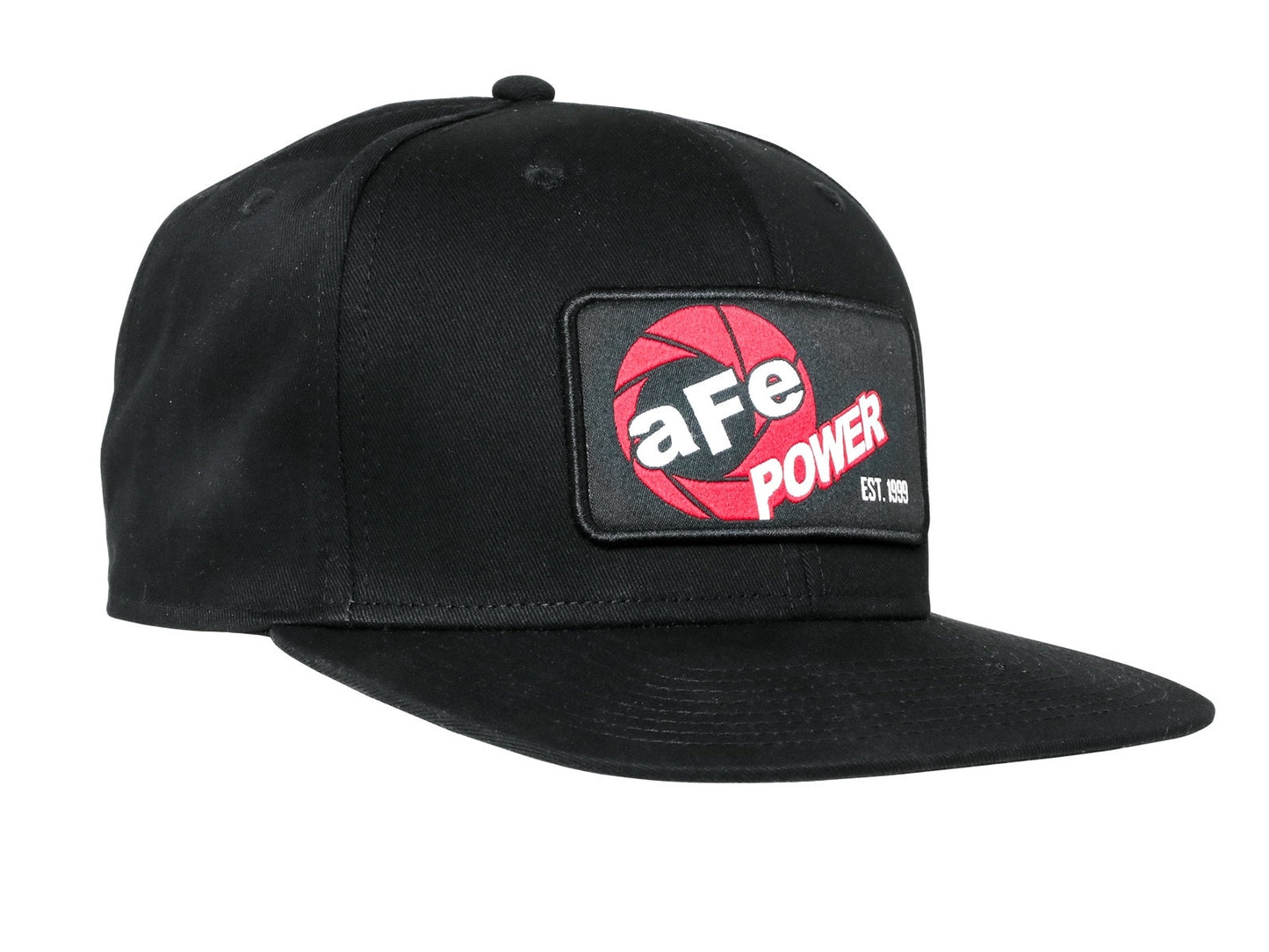aFe 31-10259 aFe Magnum FLOW OER Pro DRY S Air Filter 13-16 Honda Accord L4-2.4L