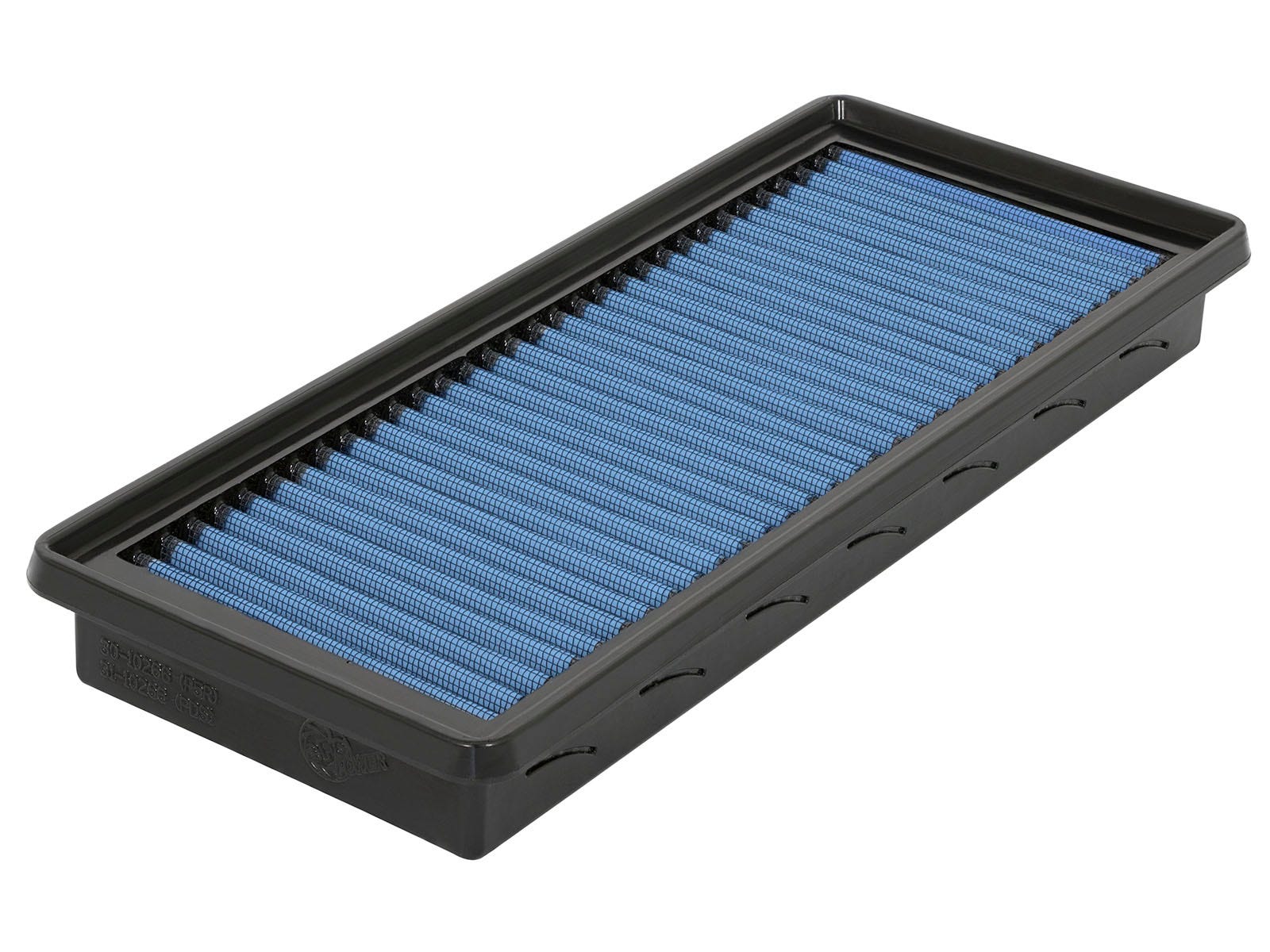 aFe 31-10266 aFe MagnumFLOW Air Filters PDS for 2016 Mazda Miata I4-2.0L