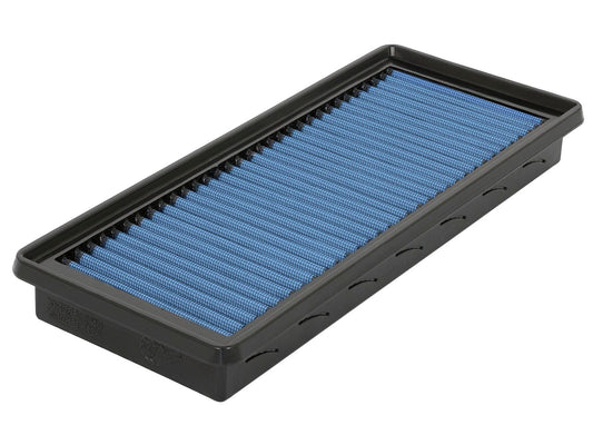 aFe 31-10266 aFe MagnumFLOW Air Filters PDS for 2016 Mazda Miata I4-2.0L