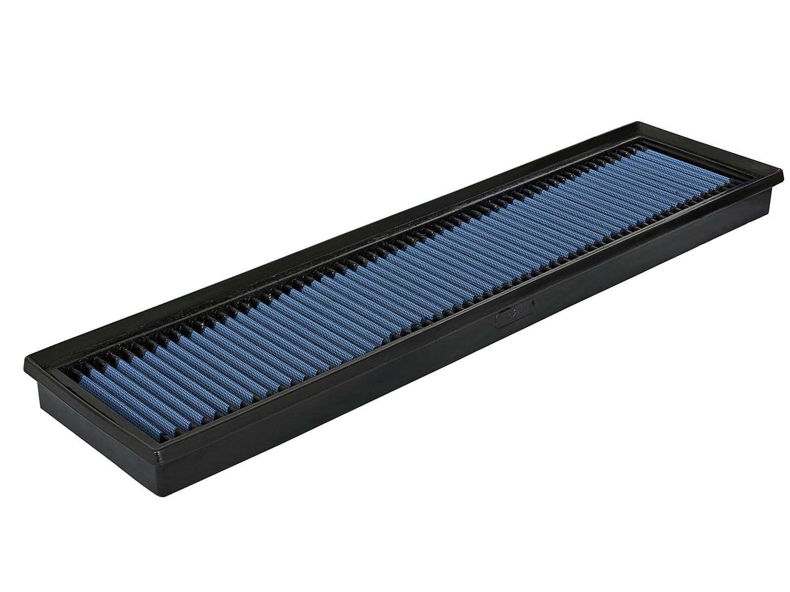 aFe 31-10276 aFe MagnumFLOW 14-17 Porsche 911 Turbo / Turbo S 3.8L (tt) Pro DRY S Air Filter