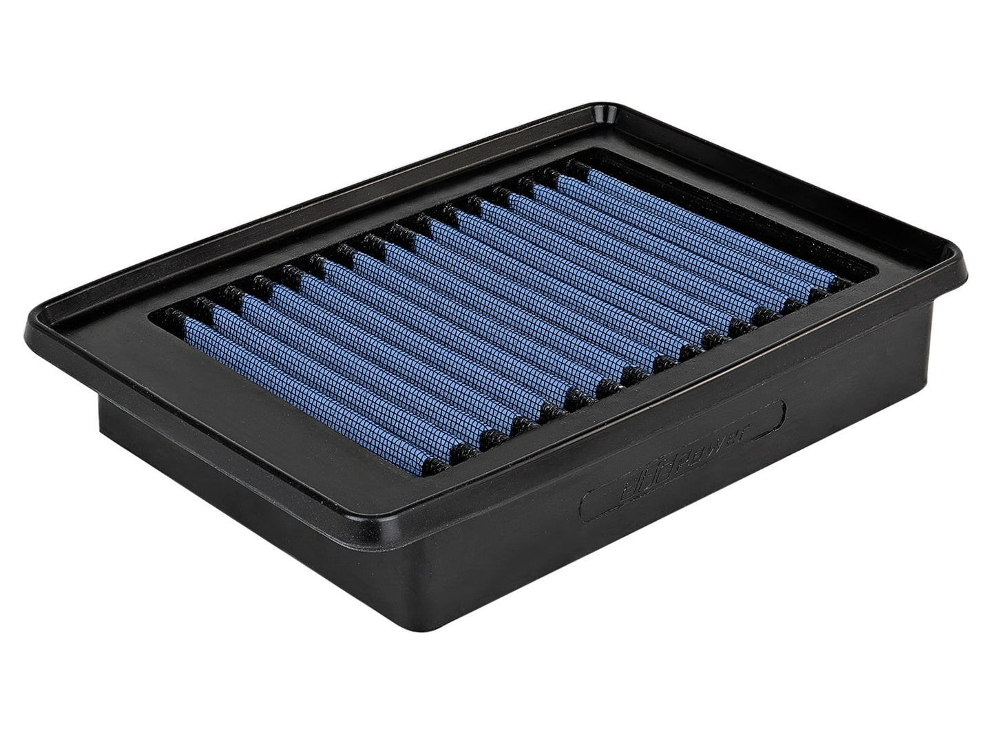 aFe 31-10277 aFe MagnumFLOW Pro DRY S Air Filter 17-18 Honda Civic Type R L4-2.0L (t)
