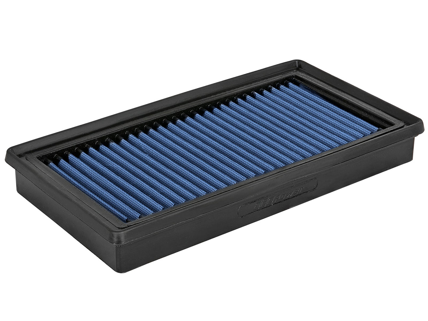 aFe 31-10278 aFe MagnumFLOW Pro Dry S OE Replacement Filter 18-19 Volkswagen Atlas L4-2.0L (t)/V6-3.6L