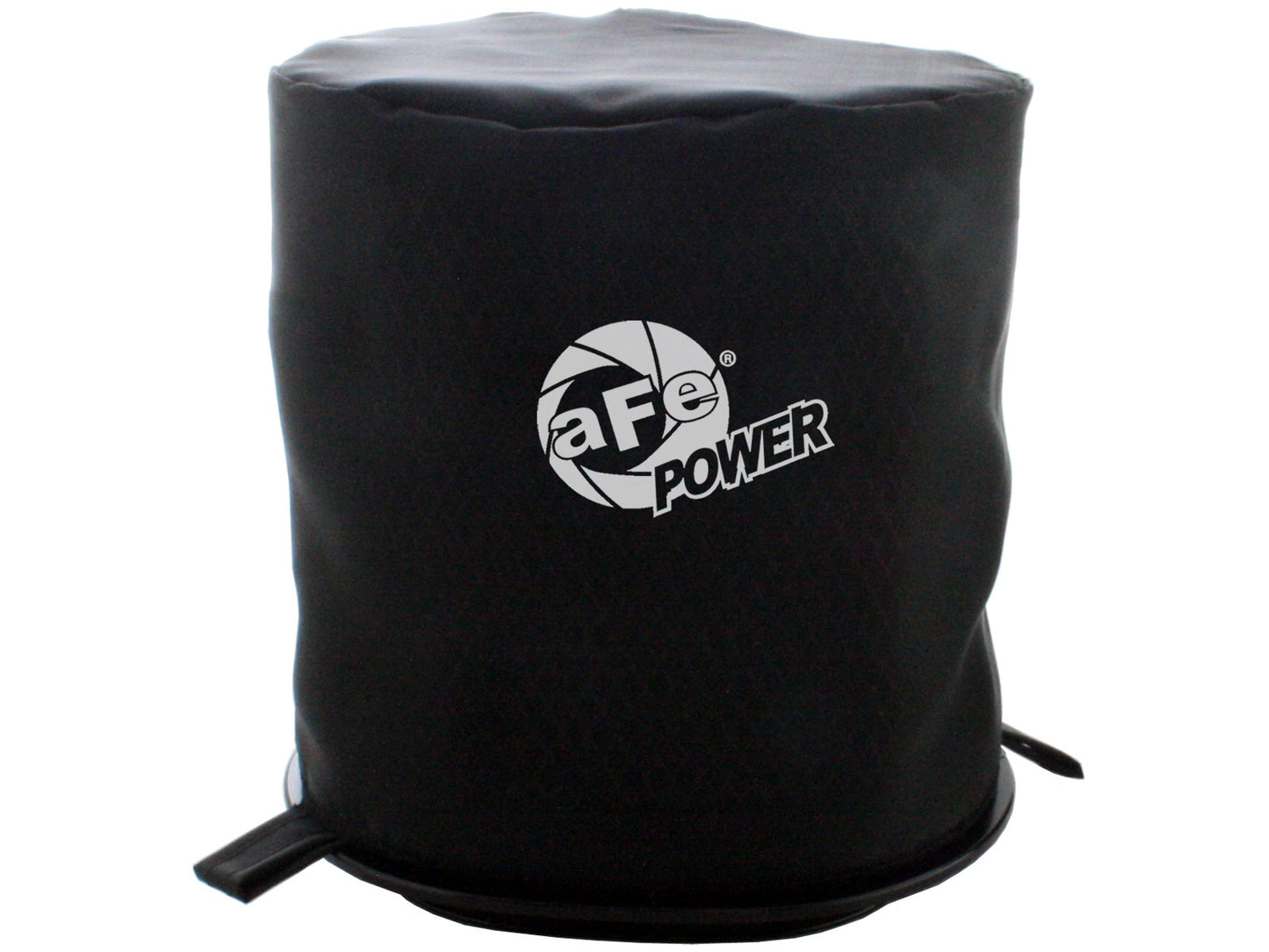 aFe 31-10283 aFe Magnum FLOW OE Replacement Air Filter Cadillac CTS-V 16-19 V8-6.2L (sc)