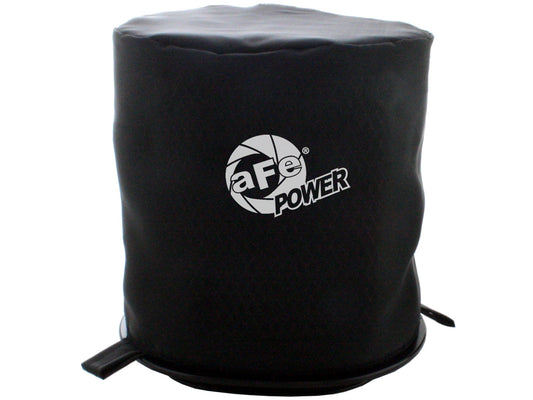 aFe 31-10283 aFe Magnum FLOW OE Replacement Air Filter Cadillac CTS-V 16-19 V8-6.2L (sc)