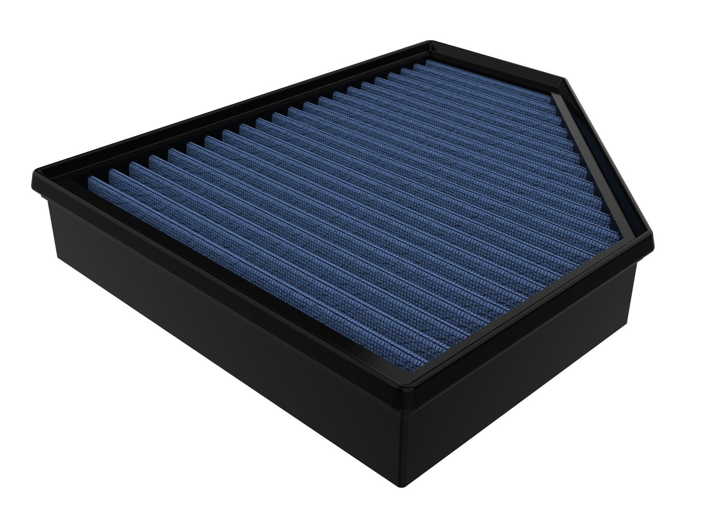 aFe 31-10299 AFe MagnumFLOW Pro DRY S Air Filter BMW 330i (G20) 2019 L4-2.0L
