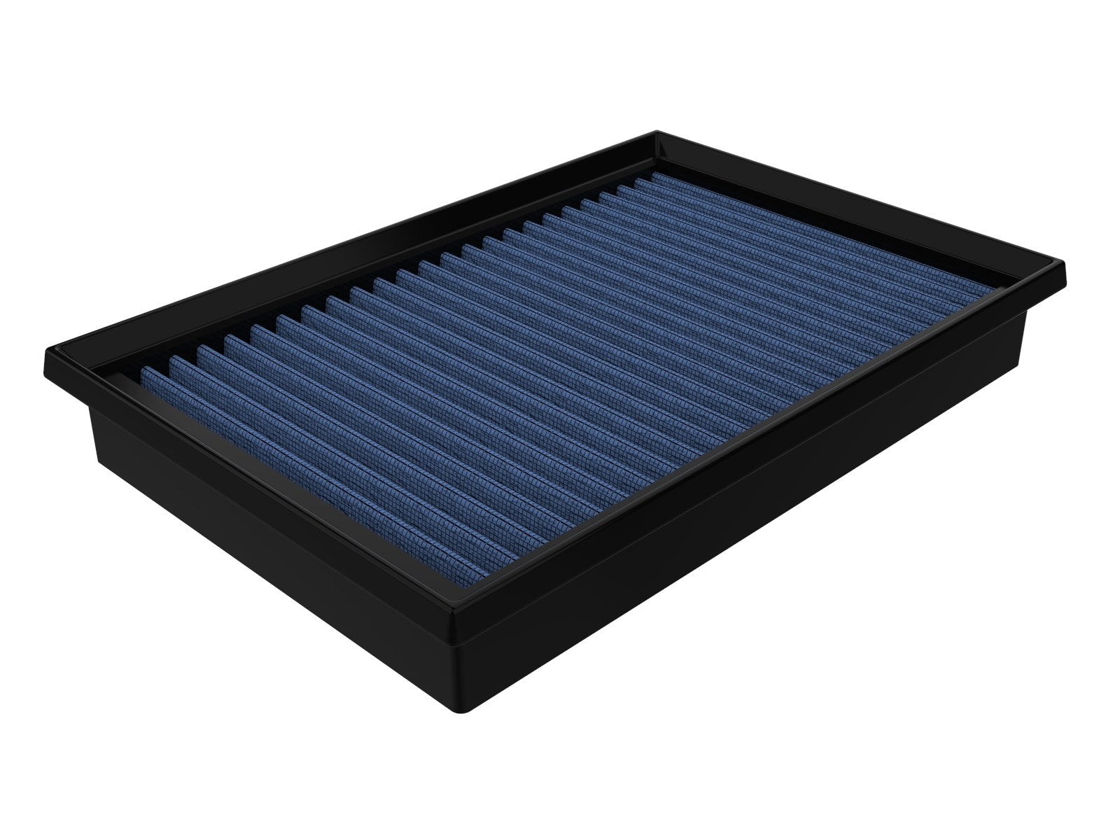 aFe 31-10309 aFe Magnum FLOW Pro Dry S Air Filter 13-18 Toyota Rav4 2.5L
