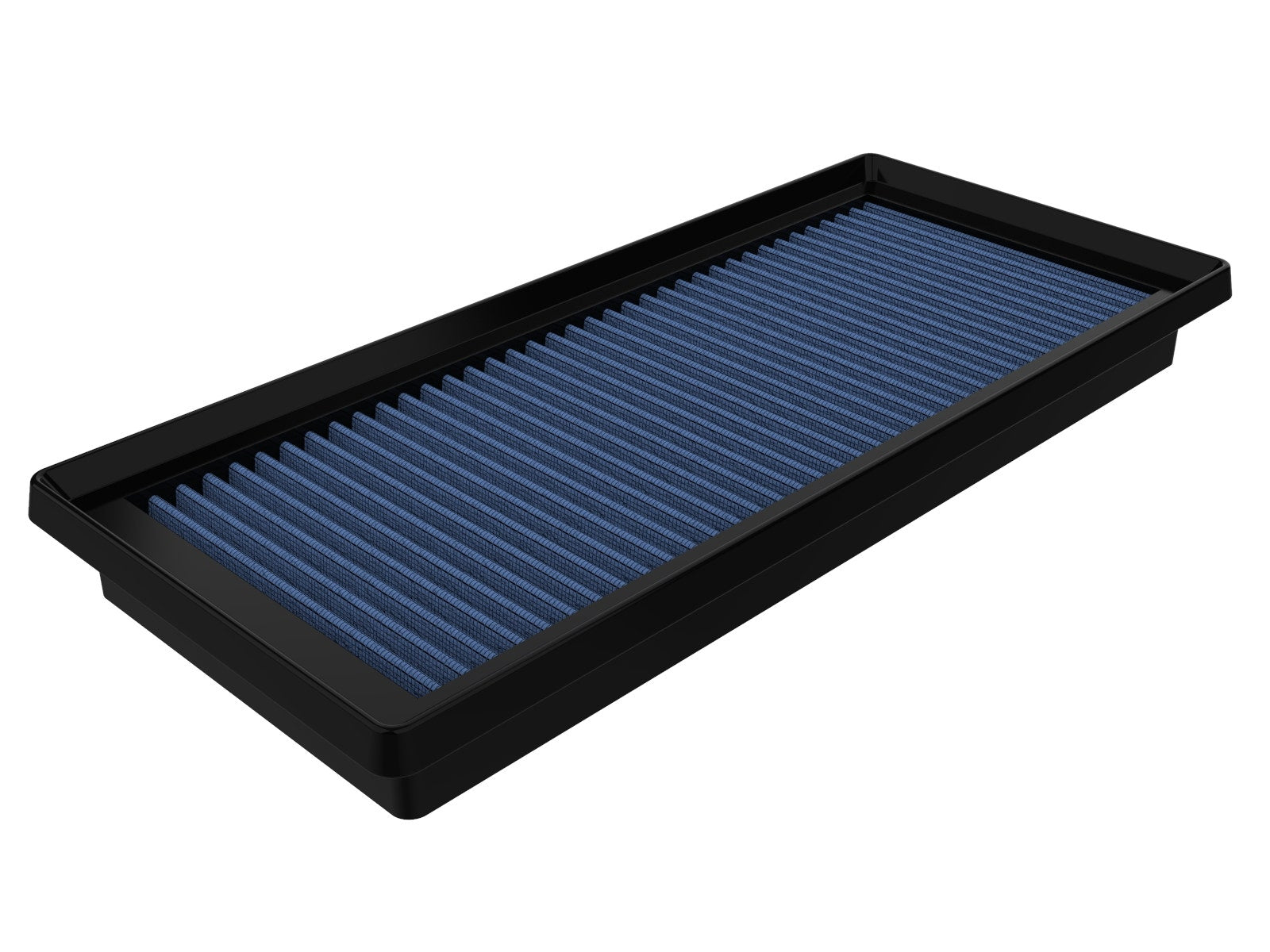 aFe 31-10311 aFe 74-83 Porsche 911 H6-2.7/3.0L (t) Magnum Flow OE Replacement Air Filter w/ Pro DRY S Media