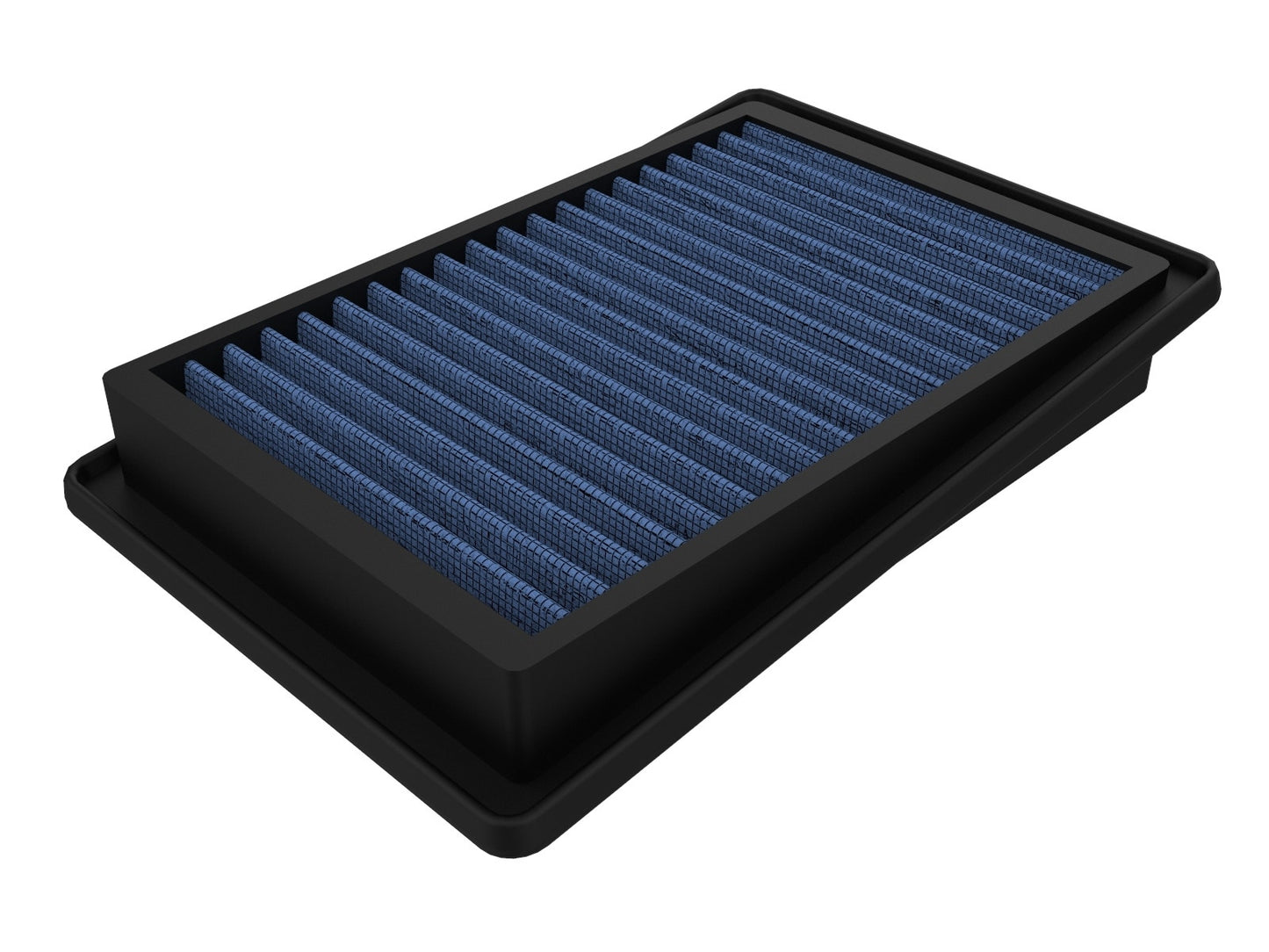 aFe 31-10313 aFe Magnum FLOW OE Replacement Air Filter Nissan Rogue 14-20 L4-2.5L