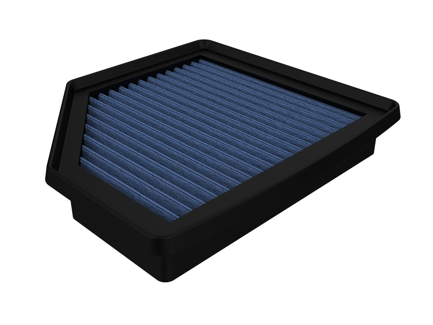 aFe 31-10315 aFe Magnum FLOW OE Replacement Air Filter Honda HR-V 16-22 L4-1.8L