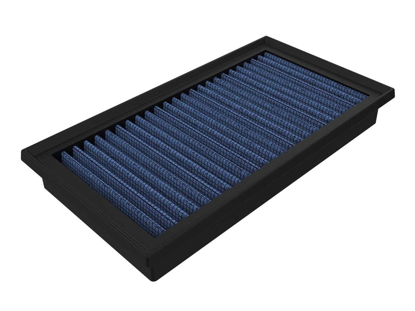 aFe 31-10324 aFe Magnum FLOW Pro Dry S Air Filter 17-20 Subaru BRZ 2.0L