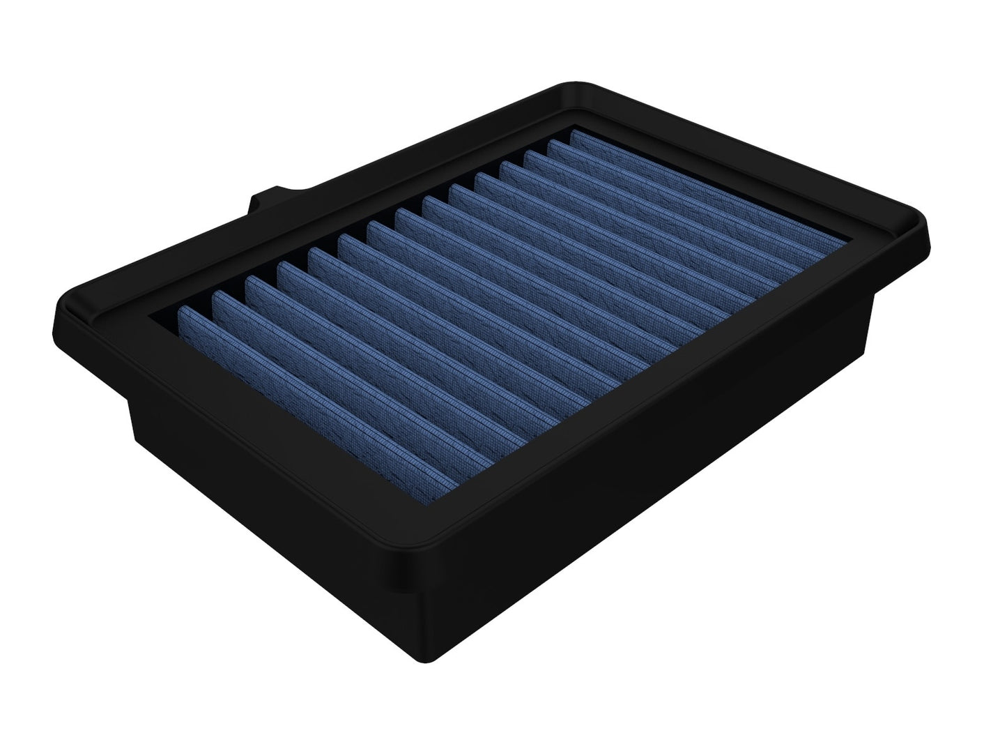 aFe 31-10326 aFe Magnum FLOW OE Replacement Air Filter Honda Fit 15-20 L4-1.5L