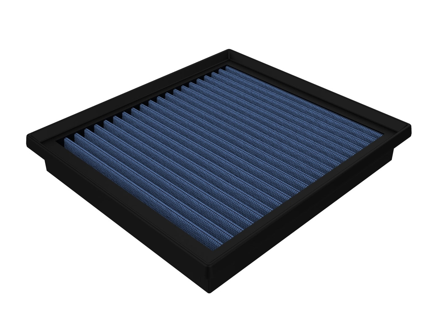 aFe 31-10327 aFe Magnum FLOW Pro Dry S Air Filter 18-21 Subaru Crosstrek 2.0L