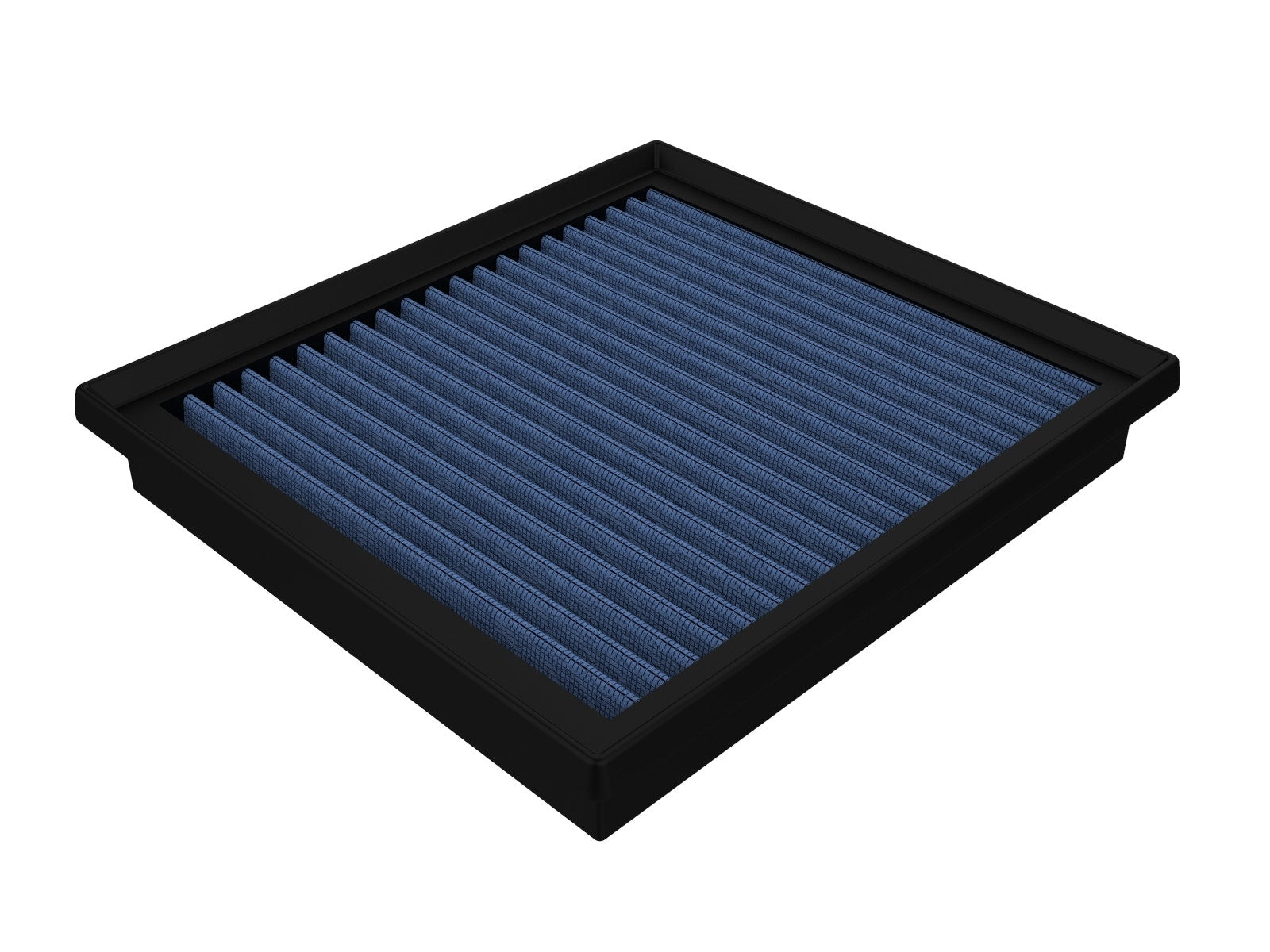 aFe 31-10327 aFe Magnum FLOW Pro Dry S Air Filter 18-21 Subaru Crosstrek 2.0L