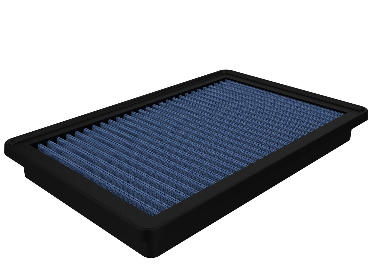 aFe 31-10331 aFe MagnumFLOW OE Replacement Air Filter w/Pro Dry S Media 13-18 Acura RDX (V6-3.5L)