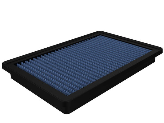 aFe 31-10331 aFe MagnumFLOW OE Replacement Air Filter w/Pro Dry S Media 13-18 Acura RDX (V6-3.5L)