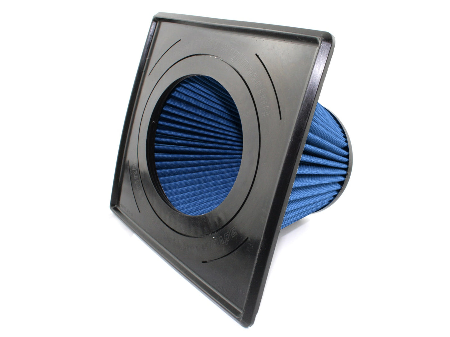 aFe 31-80102 aFe MagnumFLOW Air Filters OER PDS A/F PDS Dodge Diesel Trucks 03-13 L6-5.9/6.7 (td)