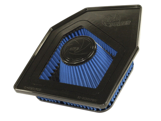 aFe 31-80201 aFe MagnumFLOW Air Filters OER PDS A/F PDS Honda Accord 08-12 L4-2.4L