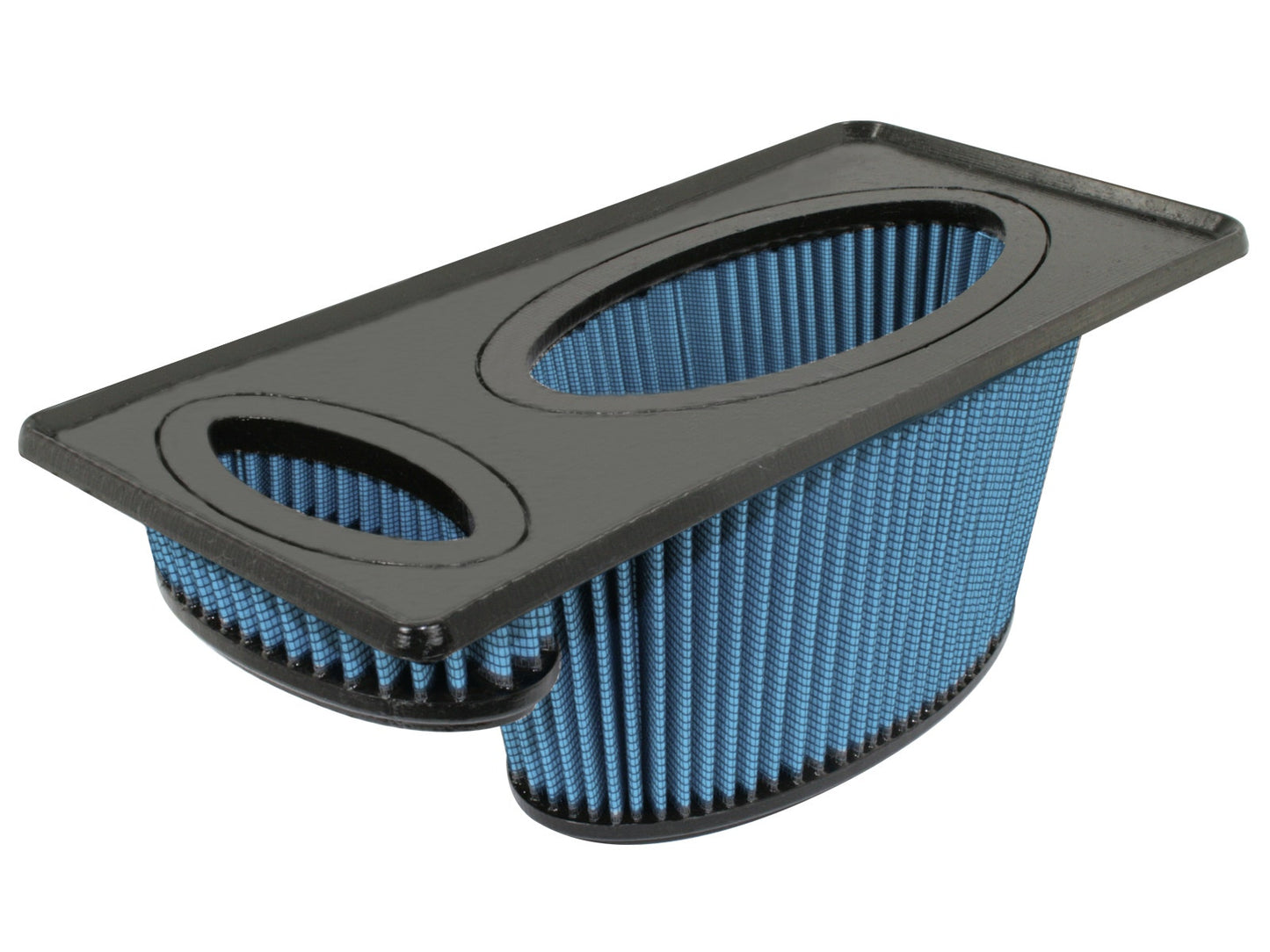 aFe 31-80202 aFe MagnumFLOW Air Filters OER PDS A/F PDS Ford Diesel Trucks 11-13 V8-6.7L (td)