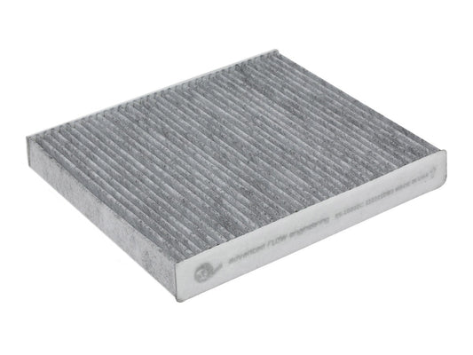 aFe 35-10002C aFe POWER Carbon Cabin Air Filter
