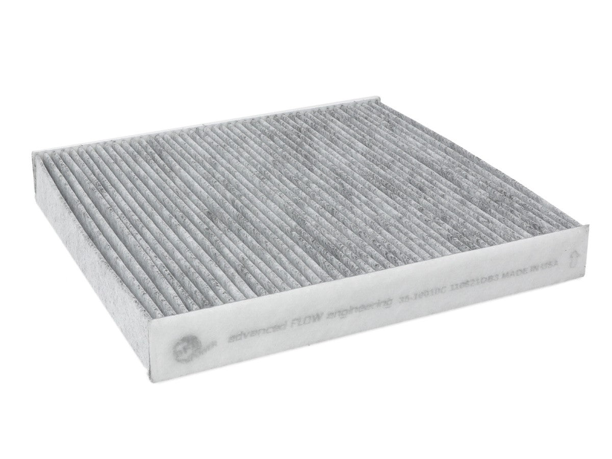aFe 35-10010C aFe POWER Carbon Cabin Air Filter