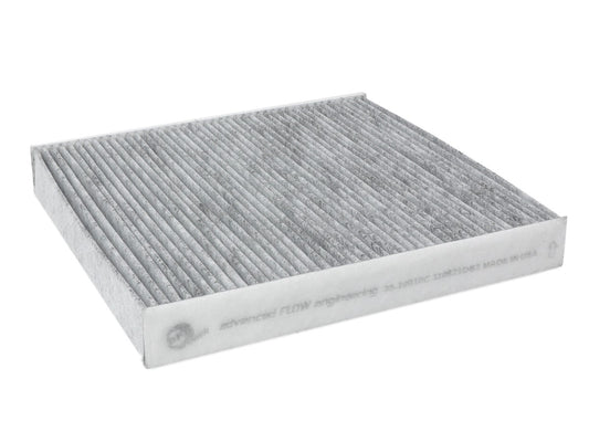 aFe 35-10010C aFe POWER Carbon Cabin Air Filter