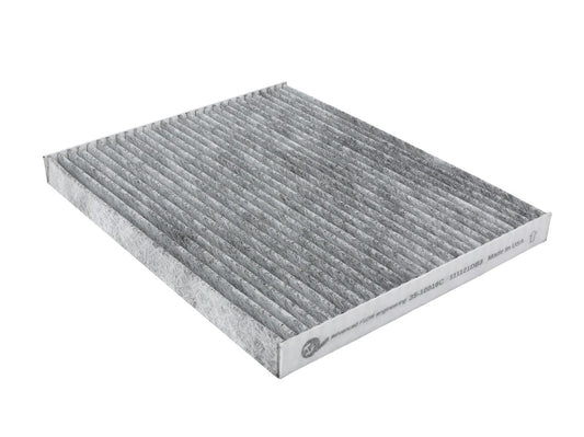 aFe 35-10016C aFe POWER Carbon Cabin Air Filter