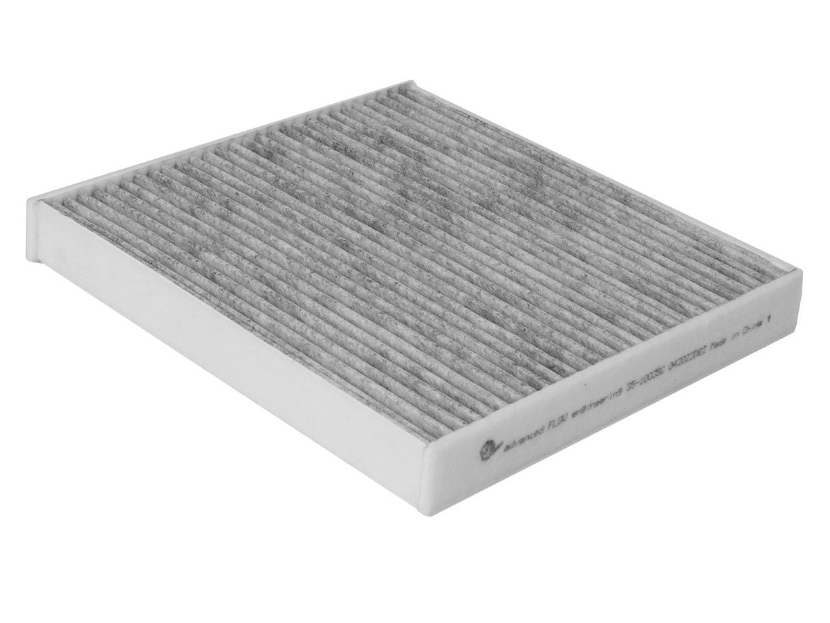 aFe 35-10035C aFe POWER Cabin Air Filter Various Cadillac Chevrolet & GMC 14-20