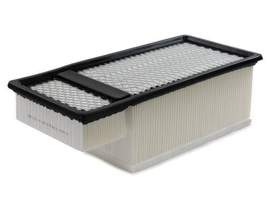 aFe 35-11001 aFe POWER PROGUARD OE Replacement Air Filter