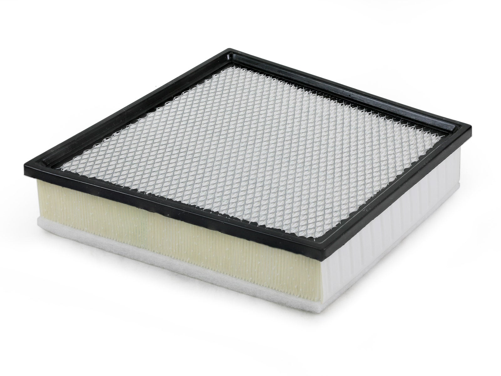 aFe 35-11006 aFe 17-19 GM Sierra 3500 HD Power ProGuard OE Replacement Air Filter