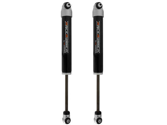aFe 37-D7001F aFe POWER RaceRunner 2.0 IN Front Shock Kit IFP