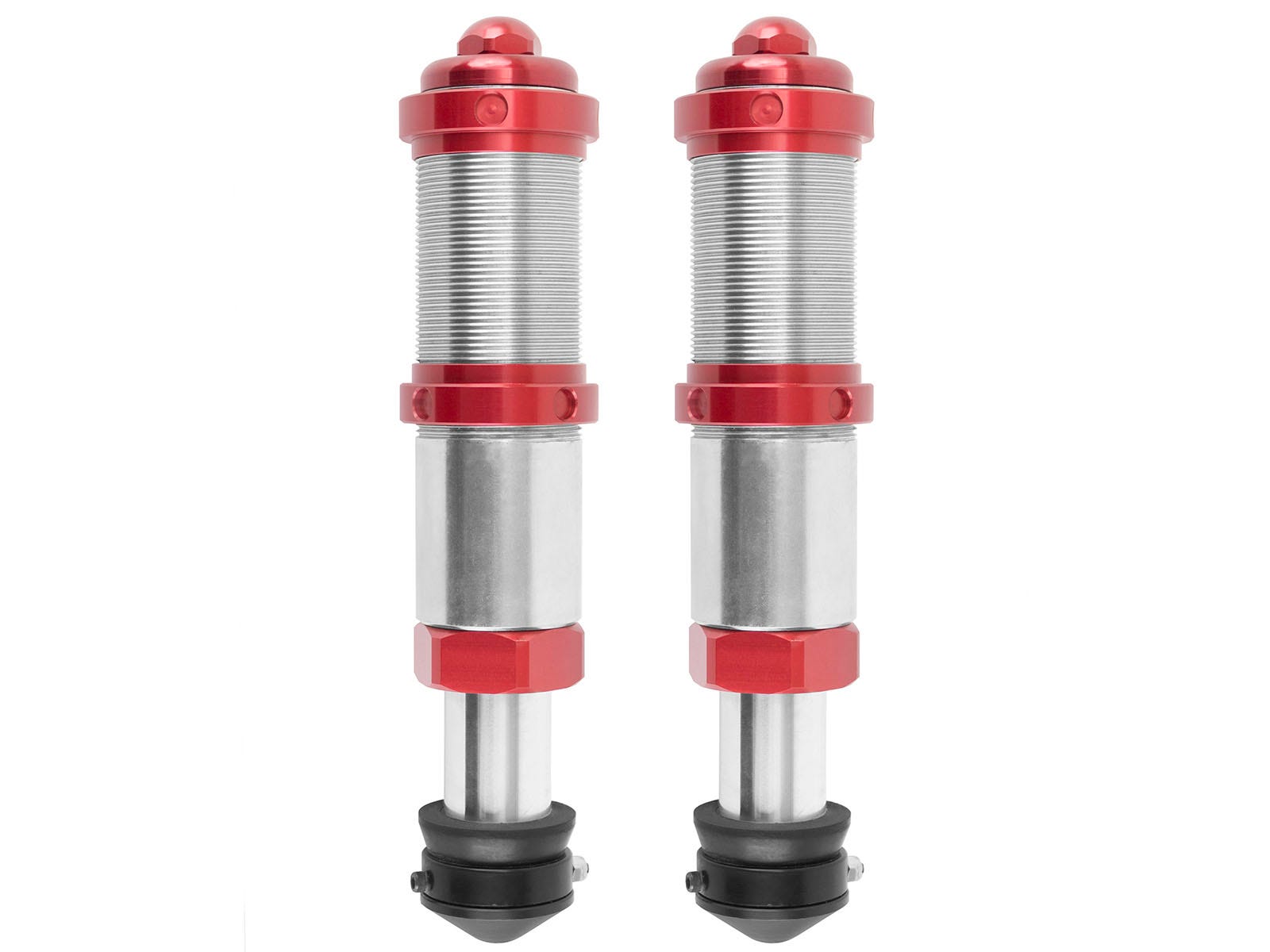 aFe 401-5200-05 aFe Control Sway-A-Way 2.0 Front Bump Stop Kit