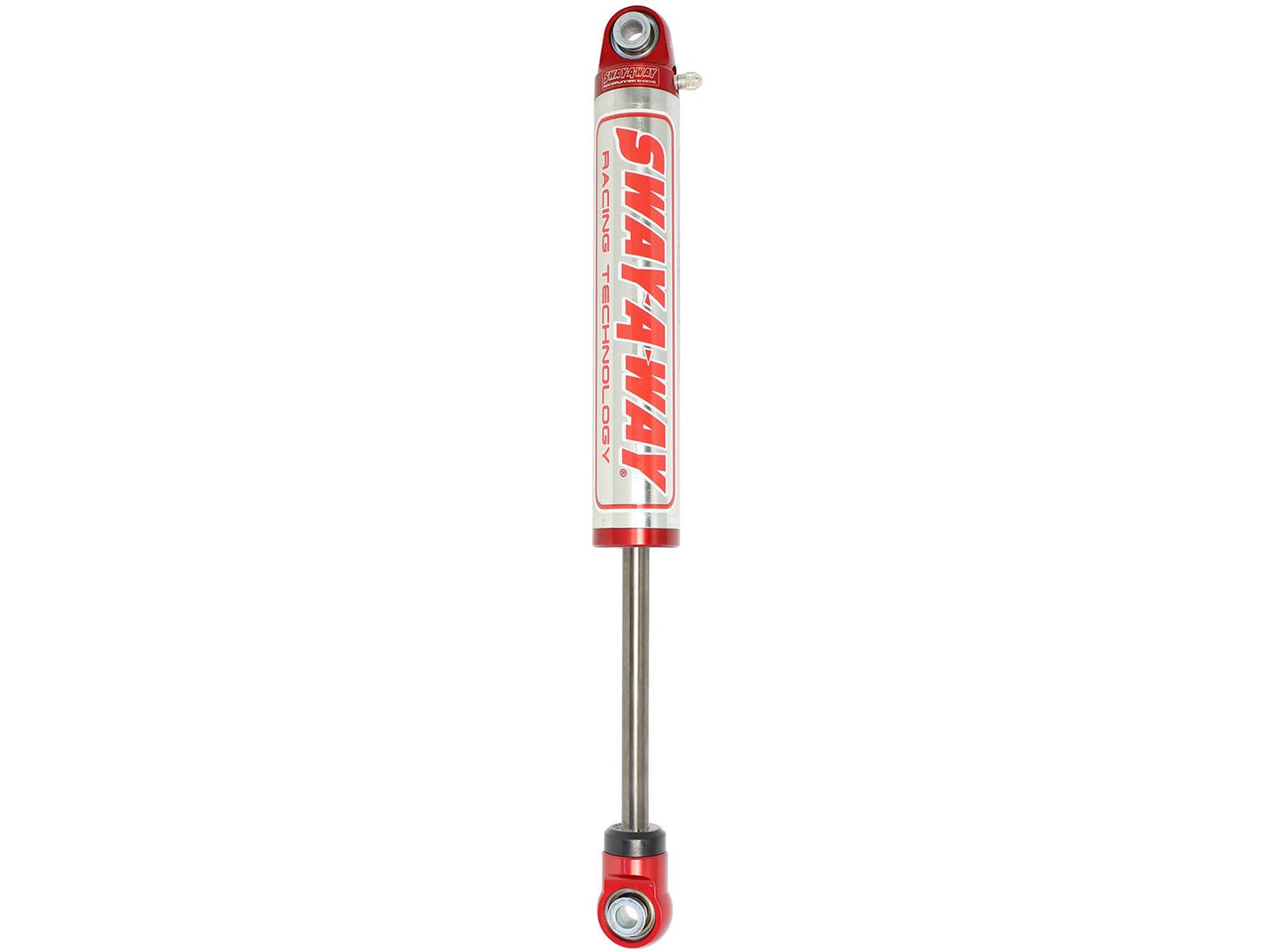 aFe 401-5200-06 aFe Control Sway-A-Way 2.0 Front Steering Stabilizer