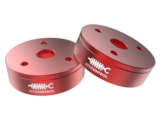 aFe 416-20T002-R aFe CONTROL 3.0 IN Leveling Kit