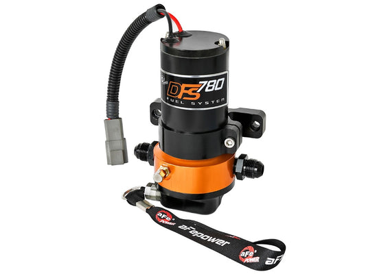 aFe 42-30001 DFS780 MAX Fuel Lift Pump