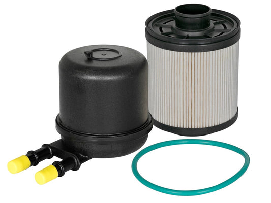 aFe 44-FF014 PROGUARD Fuel/Water Separator Filter