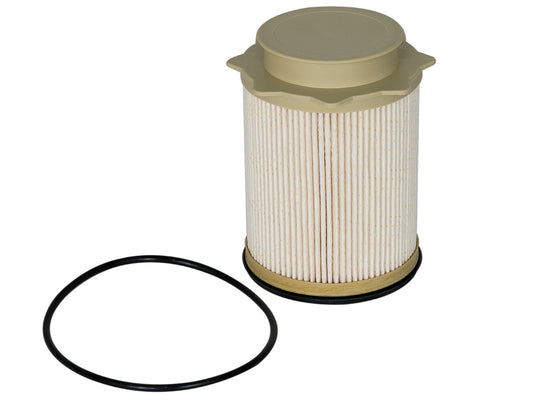 aFe 44-FF016 PROGUARD Fuel Filter
