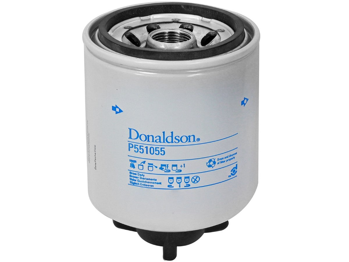 aFe 44-FF018 aFe PROGUARD Fuel Filter