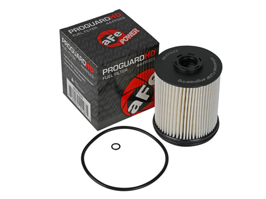 aFe 44-FF023 PROGUARD Fuel Filter