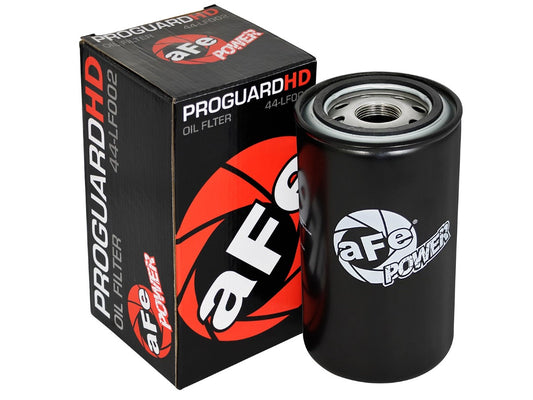 aFe 44-LF002 PROGUARD Oil Filter